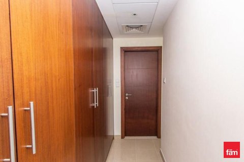 Квартира с 1 спальней №107278 8