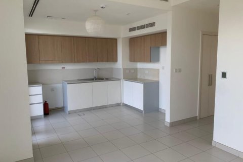 Villa de 3 chambres à EMAAR South, UAE No. 166712 6