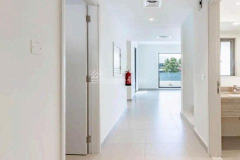 Вилла с 3 спальнями в Maple at Dubai Hills Estate, ОАЭ №166715 6
