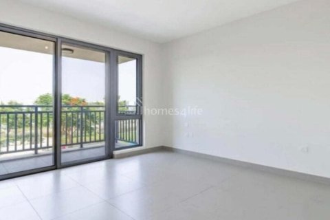 Вилла с 3 спальнями в Maple at Dubai Hills Estate, ОАЭ №166715