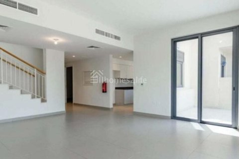Вилла с 3 спальнями в Maple at Dubai Hills Estate, ОАЭ №166715 7