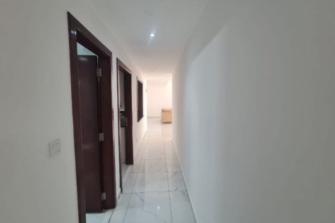 Appartement de 3 chambres à Murjan, UAE No. 166711 13