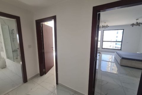 Appartement de 3 chambres à Murjan, UAE No. 166711 15