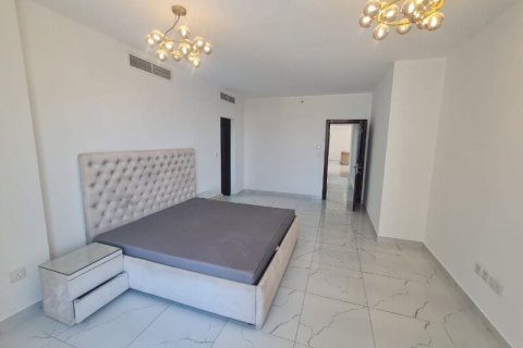 Appartement de 3 chambres à Murjan, UAE No. 166711 19