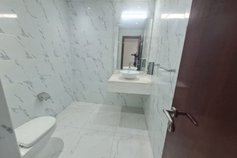 Appartement de 3 chambres à Murjan, UAE No. 166711 6