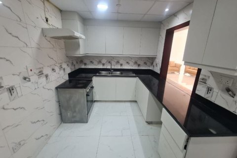 Appartement de 3 chambres à Murjan, UAE No. 166711 7