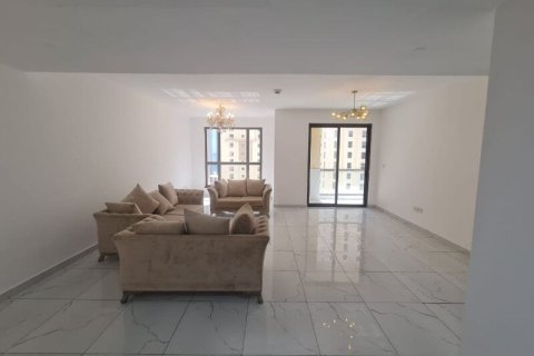 Appartement de 3 chambres à Murjan, UAE No. 166711 9