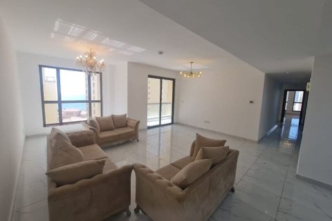 Appartement de 3 chambres à Murjan, UAE No. 166711 17