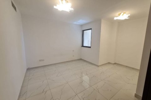 Appartement de 3 chambres à Murjan, UAE No. 166711 10