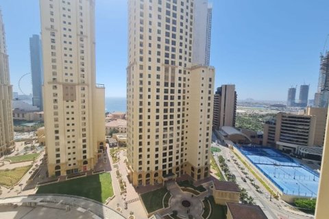 Appartement de 3 chambres à Murjan, UAE No. 166711 4