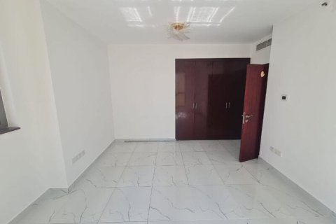 Appartement de 3 chambres à Murjan, UAE No. 166711 11