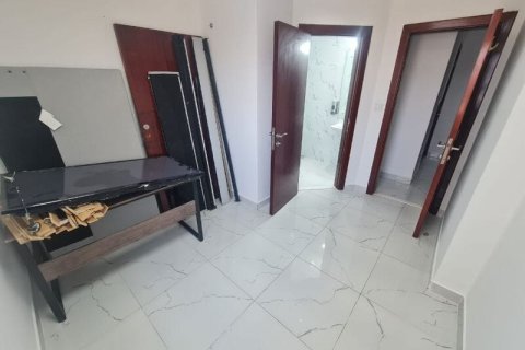 Appartement de 3 chambres à Murjan, UAE No. 166711 21