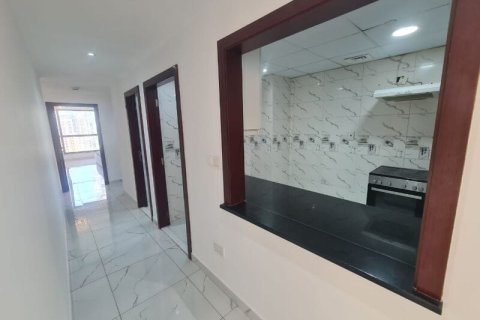 Appartement de 3 chambres à Murjan, UAE No. 166711 8