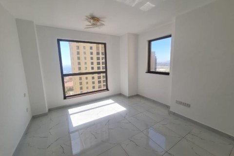 Appartement de 3 chambres à Murjan, UAE No. 166711 12