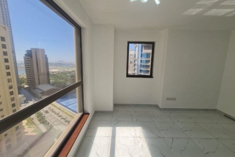 Appartement de 3 chambres à Murjan, UAE No. 166711 18