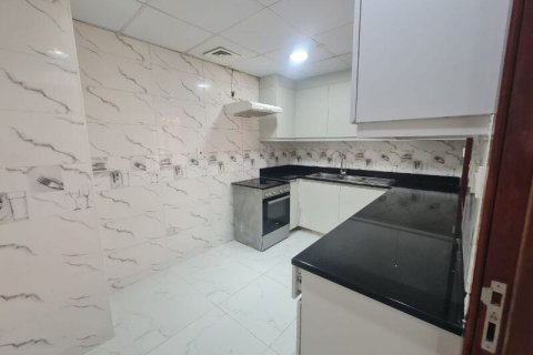 Appartement de 3 chambres à Murjan, UAE No. 166711 5
