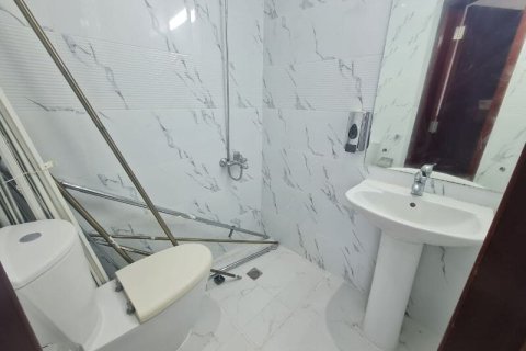 Appartement de 3 chambres à Murjan, UAE No. 166711 20