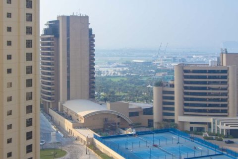 Appartement de 3 chambres à Murjan, UAE No. 166711 3
