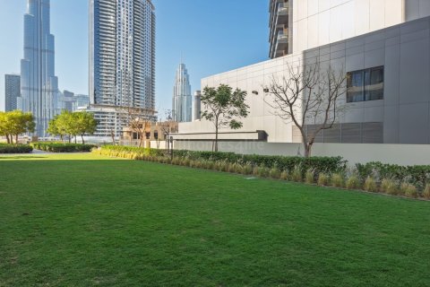 3 غرف نوم شقة في وسط مدينة دبي, الإمارات العربية المتحدة رقم 166714 15