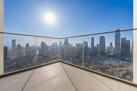 3 غرف نوم شقة في وسط مدينة دبي, الإمارات العربية المتحدة رقم 166714 22