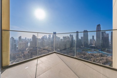 3 غرف نوم شقة في وسط مدينة دبي, الإمارات العربية المتحدة رقم 166714 9