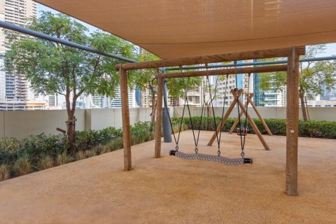 3 غرف نوم شقة في وسط مدينة دبي, الإمارات العربية المتحدة رقم 166714 30