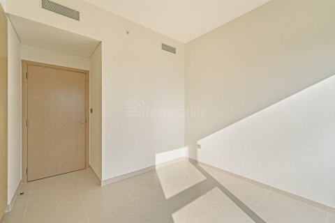 3 غرف نوم شقة في وسط مدينة دبي, الإمارات العربية المتحدة رقم 166714 27