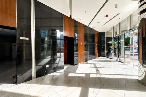 Office de 49m² à B2B Tower, UAE No. 166713 9