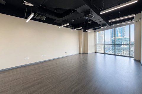 Office de 49m² à B2B Tower, UAE No. 166713 5