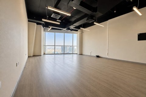 Office de 49m² à B2B Tower, UAE No. 166713 3