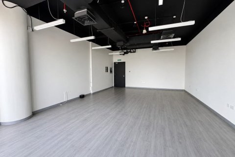 Office de 49m² à B2B Tower, UAE No. 166713 6
