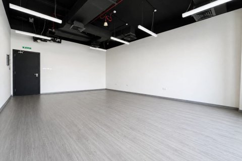 Office de 49m² à B2B Tower, UAE No. 166713 4