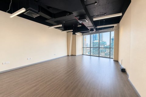 Office de 49m² à B2B Tower, UAE No. 166713 10