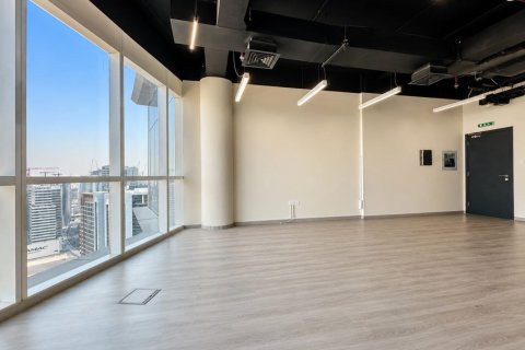 Office de 49m² à B2B Tower, UAE No. 166713 13