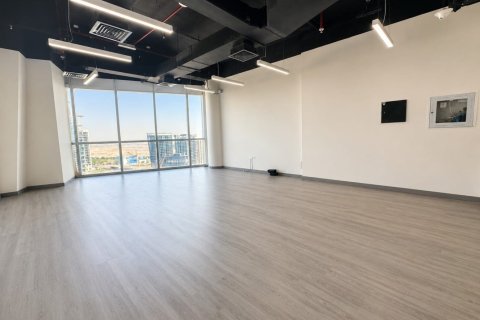 Office de 49m² à B2B Tower, UAE No. 166713 12