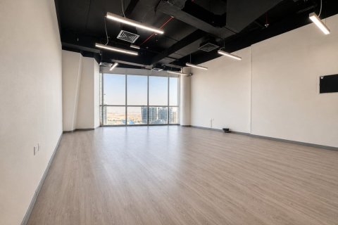 Office de 49m² à B2B Tower, UAE No. 166713 11