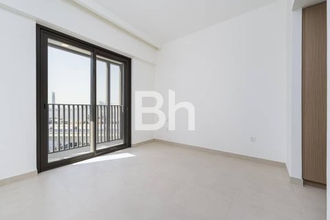 Apartment de 2 dormitorios  No. 113138 14