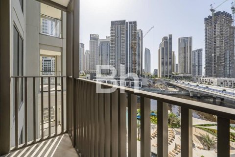 Apartment de 2 dormitorios  No. 113138 7