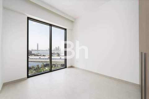 Apartment de 2 dormitorios  No. 113138 13