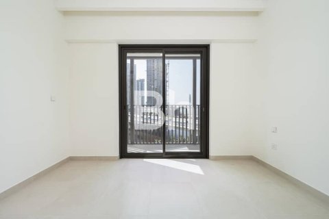 Apartment de 2 dormitorios  No. 113138 15