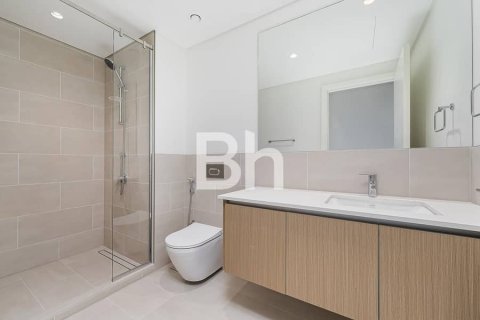 Apartment de 2 dormitorios  No. 113138 10