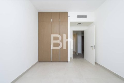 Apartment de 2 dormitorios  No. 113138 12