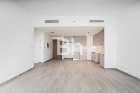 Apartment de 2 dormitorios  No. 113138 16