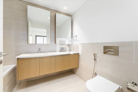 Apartment de 2 dormitorios  No. 113138 8