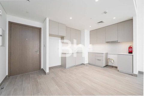Apartment de 2 dormitorios  No. 113138 9