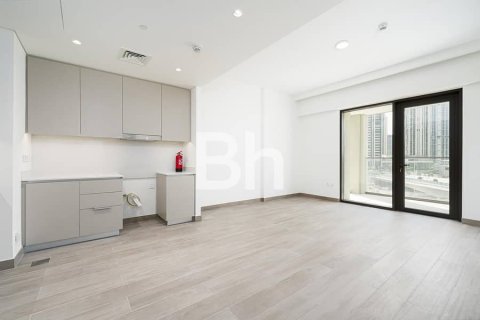 Apartment de 2 dormitorios  No. 113138 11