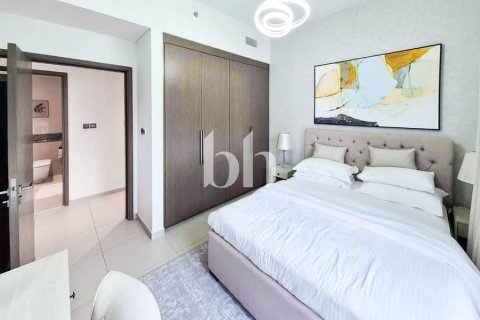 Квартира с 2 спальнями  №113136 9