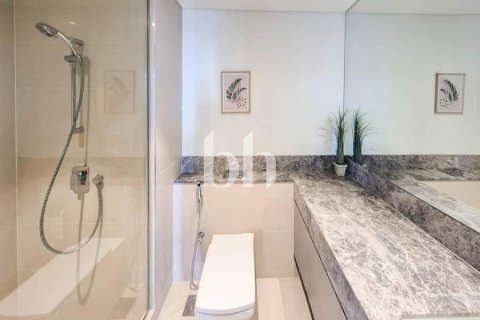 Квартира с 2 спальнями  №113136 3