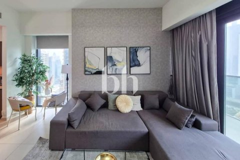 Квартира с 2 спальнями  №113136 8