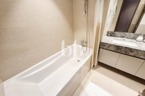 Квартира с 2 спальнями  №113136 13